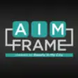 Icon of program: Aim Frame