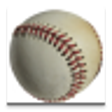 Icono de programa: Softball Tournament Maker