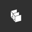 Icon of program: EdgeTile Creators for Win…