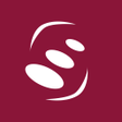 Icon of program: Esencial - Salud de bolsi…