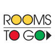 Icon of program: Rooms To Go
