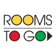 Icon of program: Rooms To Go