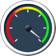 Icono de programa: Quick Speed PC