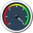 Icon of program: Quick Speed PC
