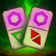 Icon of program: Bonecharms