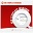 Magento Meta Tag SEO Template Manager icon