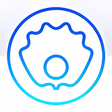 Icon of program: Oyster