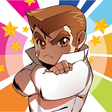 Icon of program: River City Ransom : Kunio…