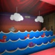 Icon of program: The Shooting Gallery