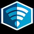 Icono de programa: WiFi Credentials Viewer
