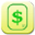 Icono de programa: RemindMyMoney