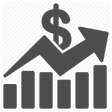 Icono de programa: Stock Quotes