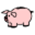 Icon of program: Economix X