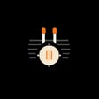 Icono de programa: Backbeat Forge