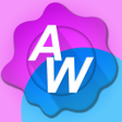 Icon of program: Add Watermark