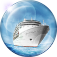 Icono de programa: Boat Watch