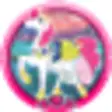 Icon of program: My Pony Princess