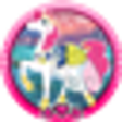 Icon of program: My Pony Princess