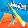 Icono de programa: Hangtime!