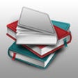 Icon of program: uBooks XL: app for readin…