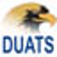 Icon of program: Golden Eagle FlightPrep
