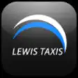 Icon of program: Lewis Taxis