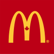 Icono de programa: My McD's - Canada