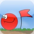 Icon of program: Red Ball Pro