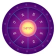 Icon of program: Earn Double Instant