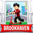 Icon of program: IM Monkey Zoo Prankster