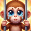 Icon of program: IM Monkey Zoo Prankster