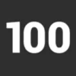 Icon of program: 1 to 100 Numbers Challeng…
