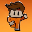 Icon of program: Escapists 2: Pocket Break…