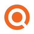Icon of program: QStory Agent App