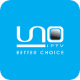 Icon of program: UNOIPTV