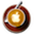 Icon of program: SearchDesk