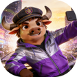 Icon of program: Focus Slots