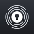 Icon of program: PrivadoVPN Secure Proxy  …