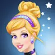 Icon of program: Hidden Princess Puzzle Pr…