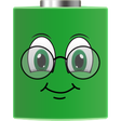 Battery Guru icon