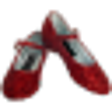 Icon of program: Toto
