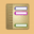 Timeline icon