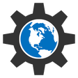 Icon of program: Engineering Geology