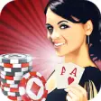 Icon of program: Texas Holdem Poker Traine…