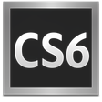 Icon of program: Adobe Creative Suite 5.5 …