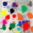 Icon of program: Action Painting Lite