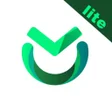 Icon of program: EasyLoan Lite - Cash Cred…