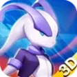 Icon of program: Pocketown
