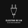 Icon of program: ElectroDZ