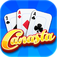 Icono de programa: Canasta